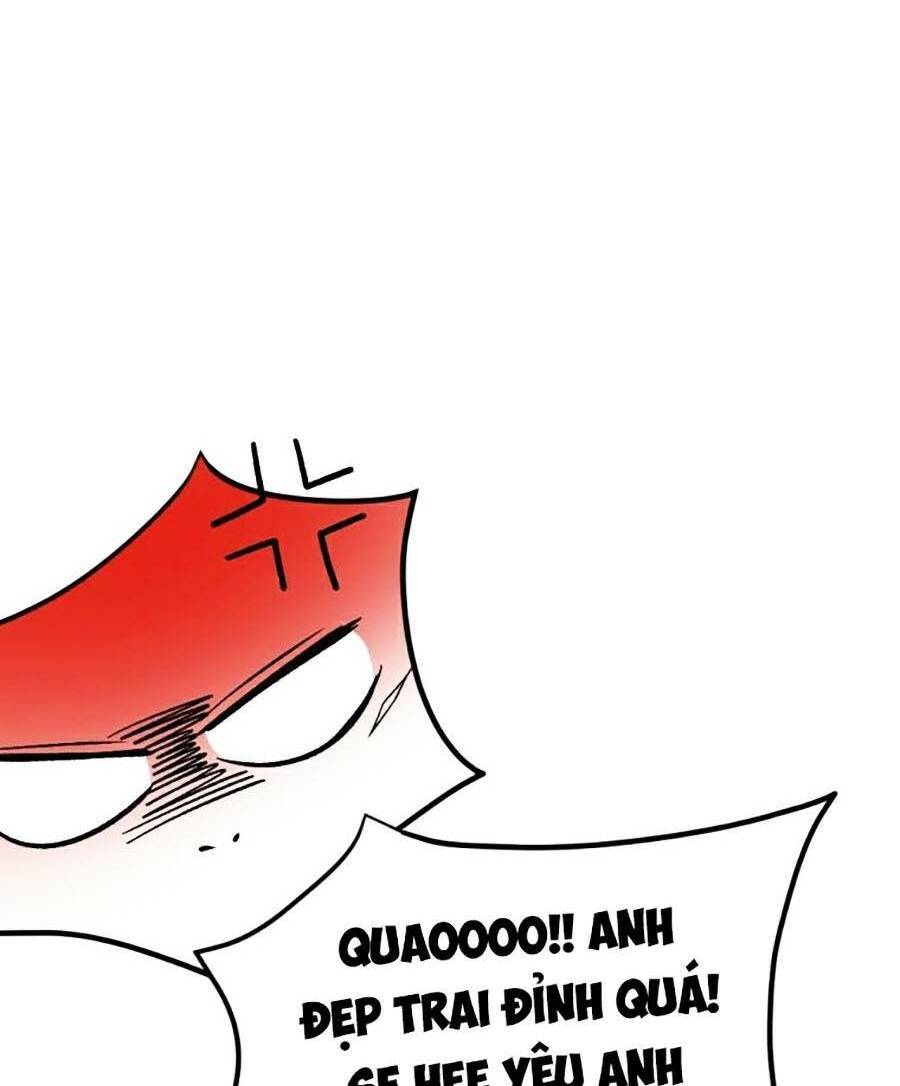 Trở Thành Quái Vật Chapter 30 - 76