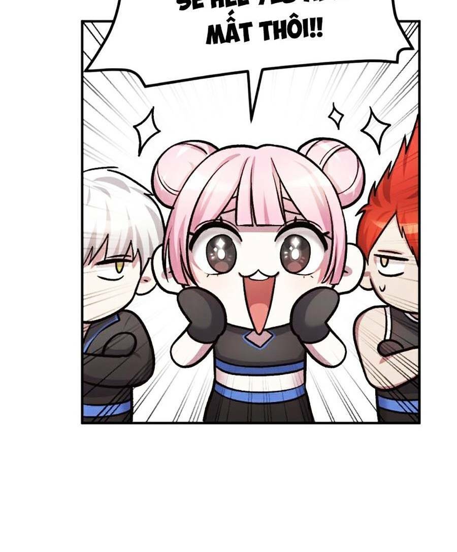 Trở Thành Quái Vật Chapter 30 - 77