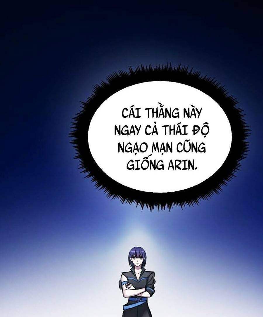 Trở Thành Quái Vật Chapter 30 - 80