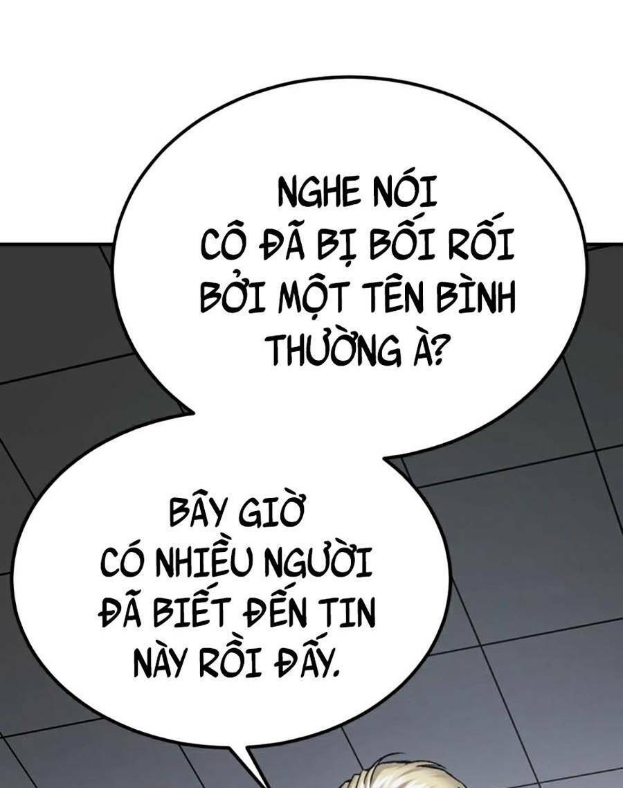 Trở Thành Quái Vật Chapter 30 - 9