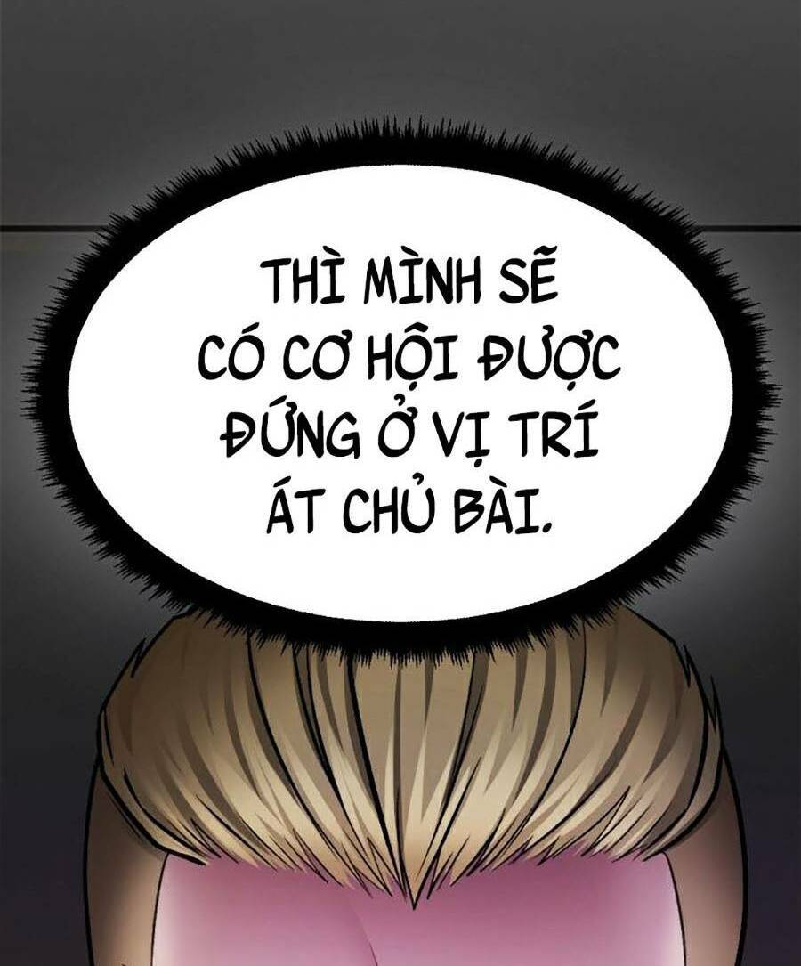Trở Thành Quái Vật Chapter 30 - 82