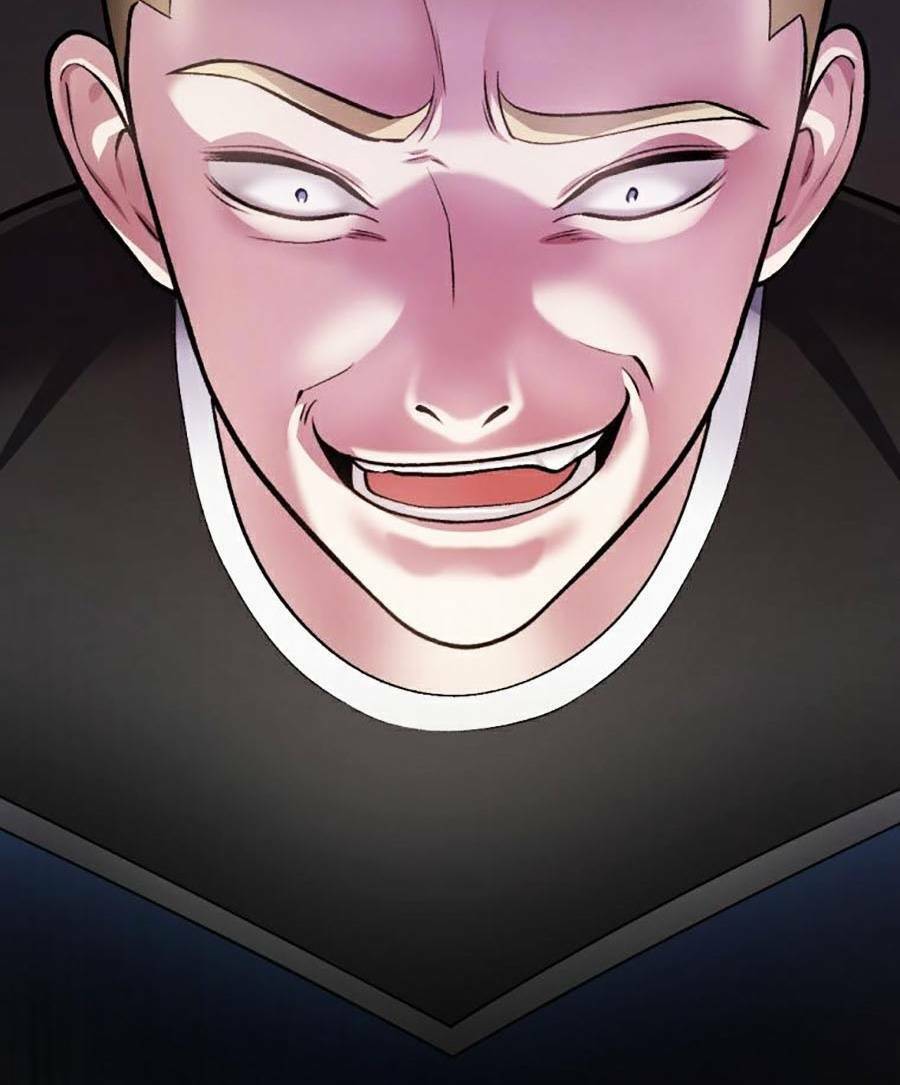 Trở Thành Quái Vật Chapter 30 - 83