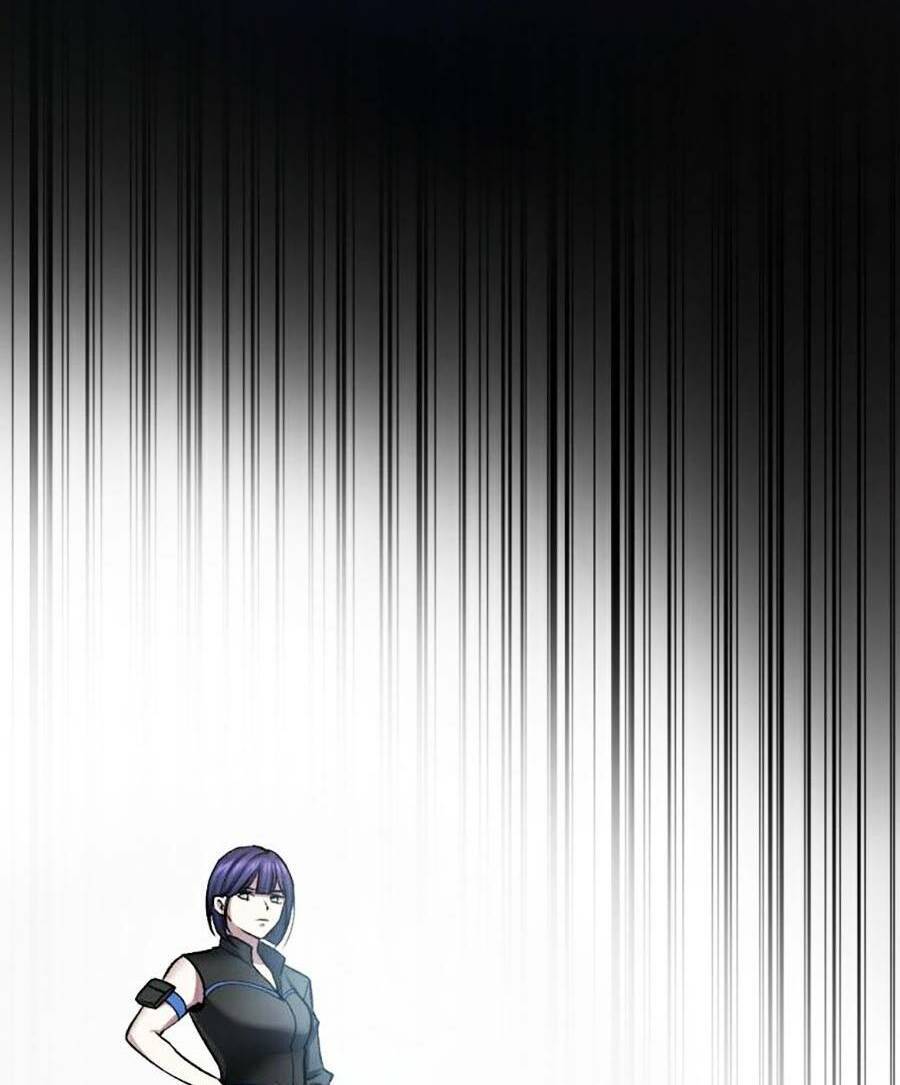 Trở Thành Quái Vật Chapter 30 - 84