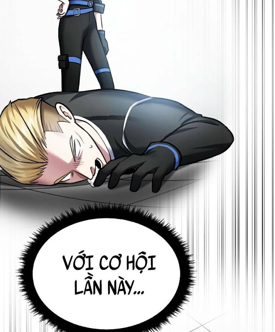 Trở Thành Quái Vật Chapter 30 - 85