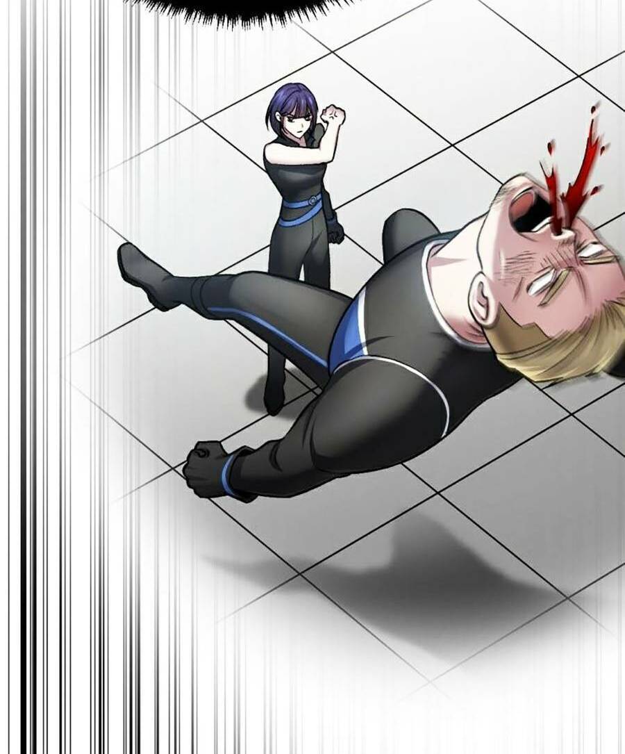 Trở Thành Quái Vật Chapter 30 - 86