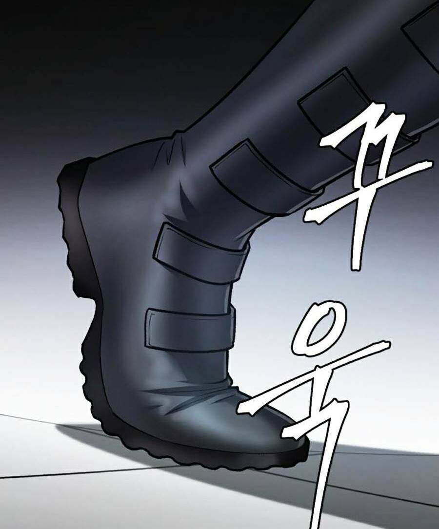 Trở Thành Quái Vật Chapter 30 - 88