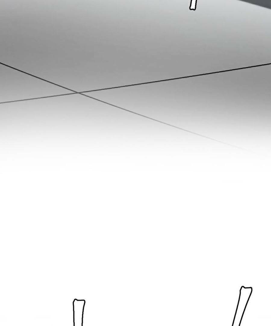 Trở Thành Quái Vật Chapter 30 - 89