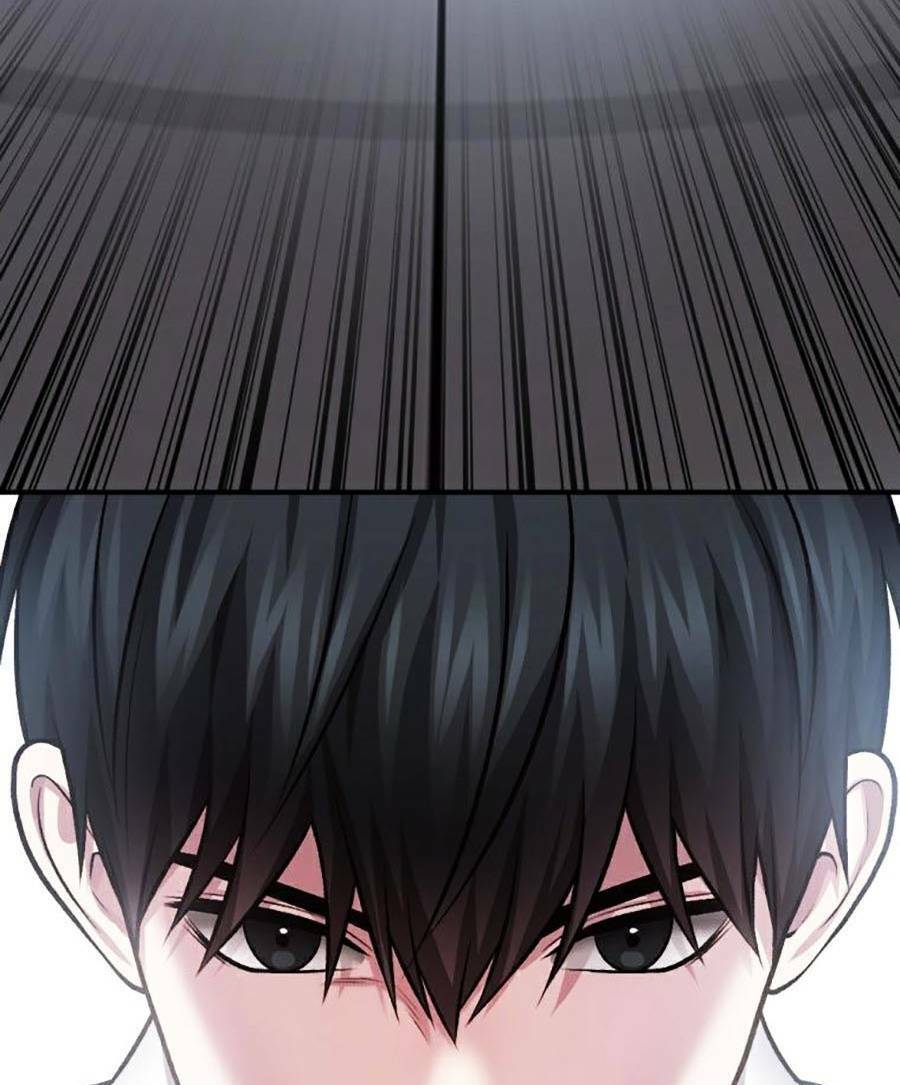 Trở Thành Quái Vật Chapter 30 - 91