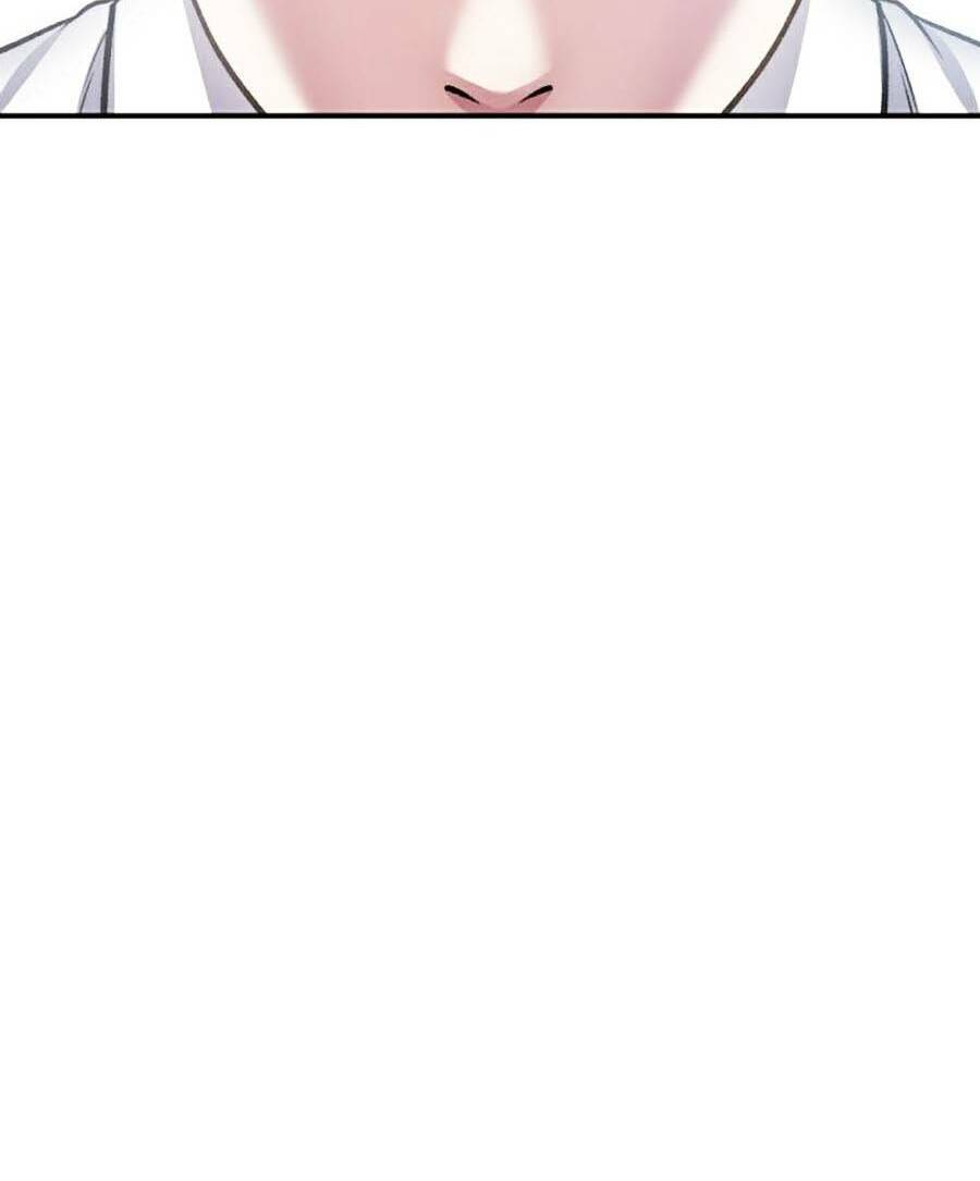 Trở Thành Quái Vật Chapter 30 - 92