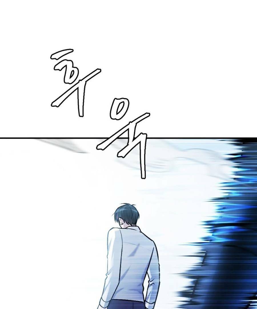 Trở Thành Quái Vật Chapter 30 - 93