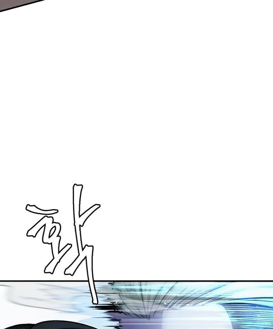 Trở Thành Quái Vật Chapter 30 - 95