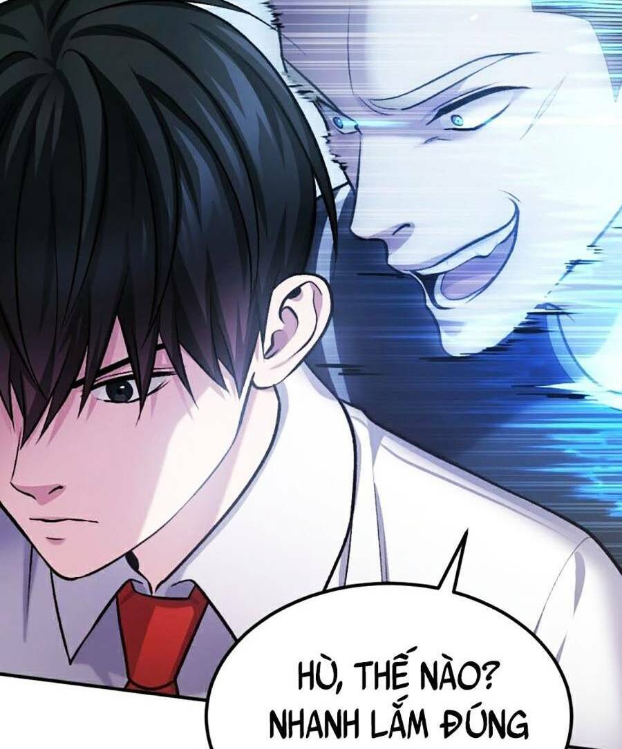 Trở Thành Quái Vật Chapter 30 - 96