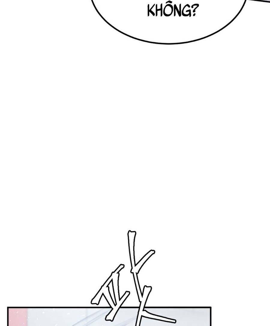 Trở Thành Quái Vật Chapter 30 - 97