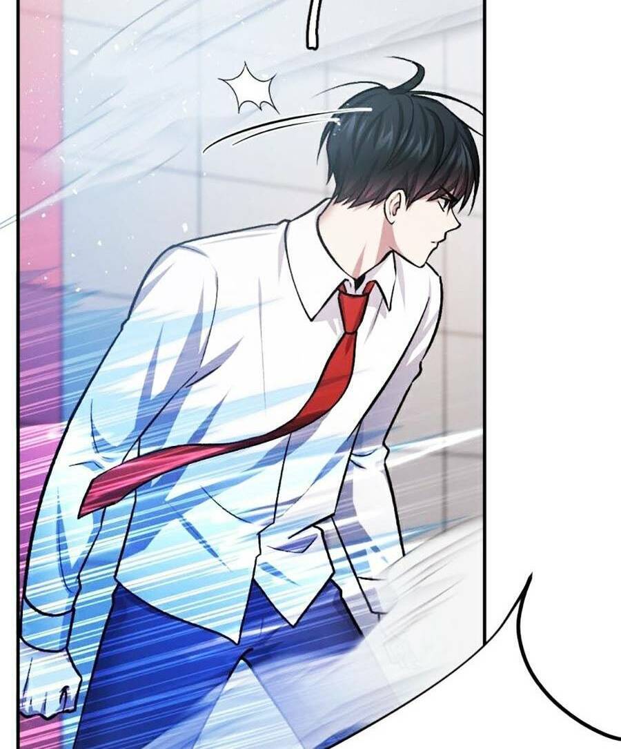 Trở Thành Quái Vật Chapter 30 - 98