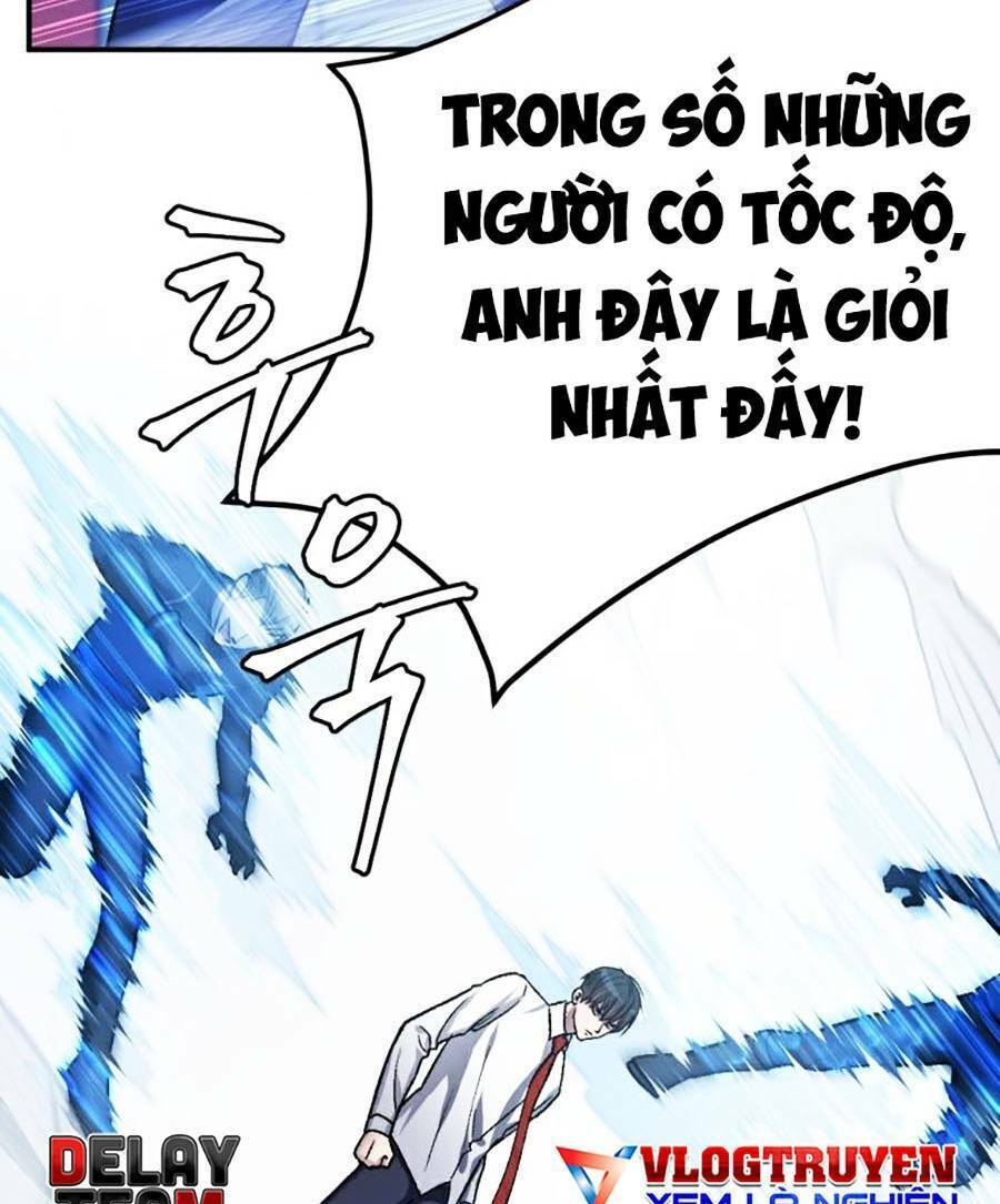 Trở Thành Quái Vật Chapter 30 - 99