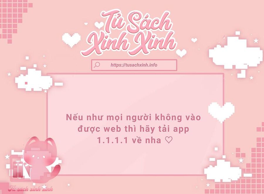 Vị Hôn Thê Của Thái Tử Chapter 44 - 1