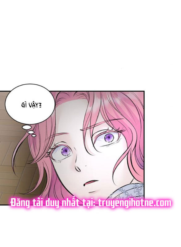 Tôi Tưởng Bản Thân Không Còn Sống Được Bao Lâu! Chapter 30.2 - 12