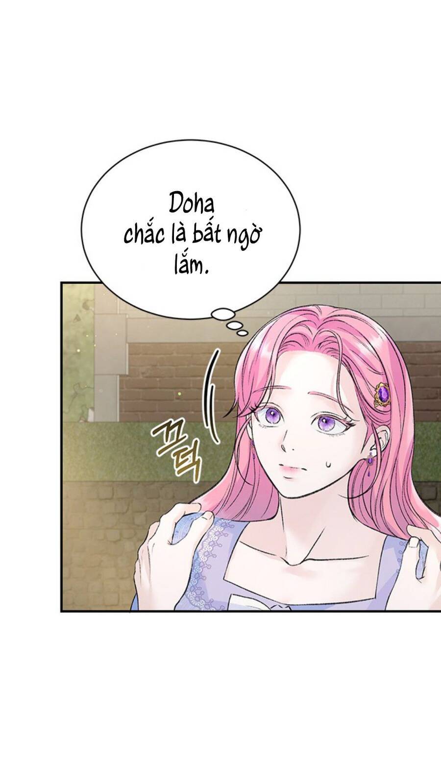 Tôi Tưởng Bản Thân Không Còn Sống Được Bao Lâu! Chapter 26 - 46