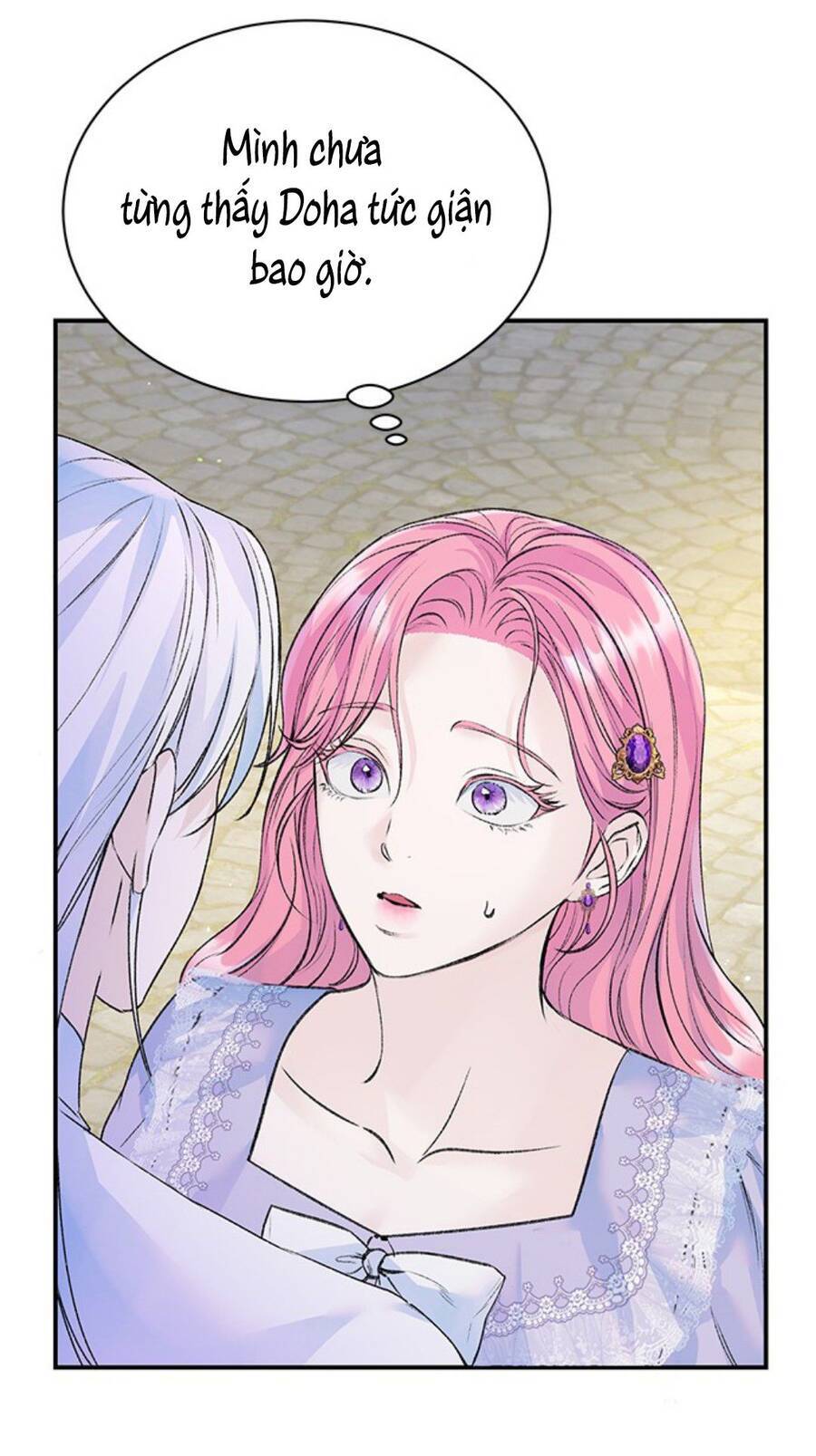 Tôi Tưởng Bản Thân Không Còn Sống Được Bao Lâu! Chapter 26 - 50