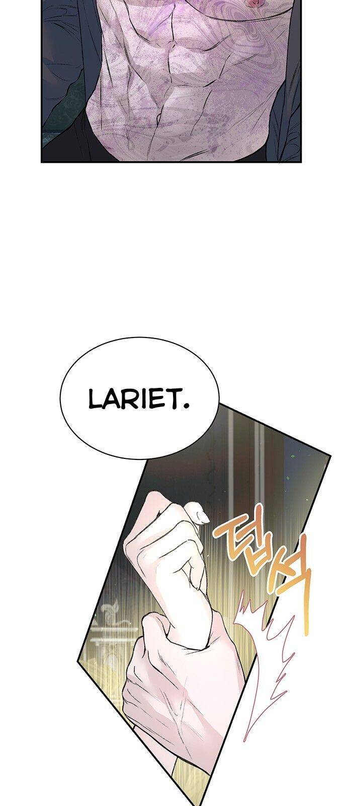 Tôi Tưởng Bản Thân Không Còn Sống Được Bao Lâu! Chapter 27 - 19