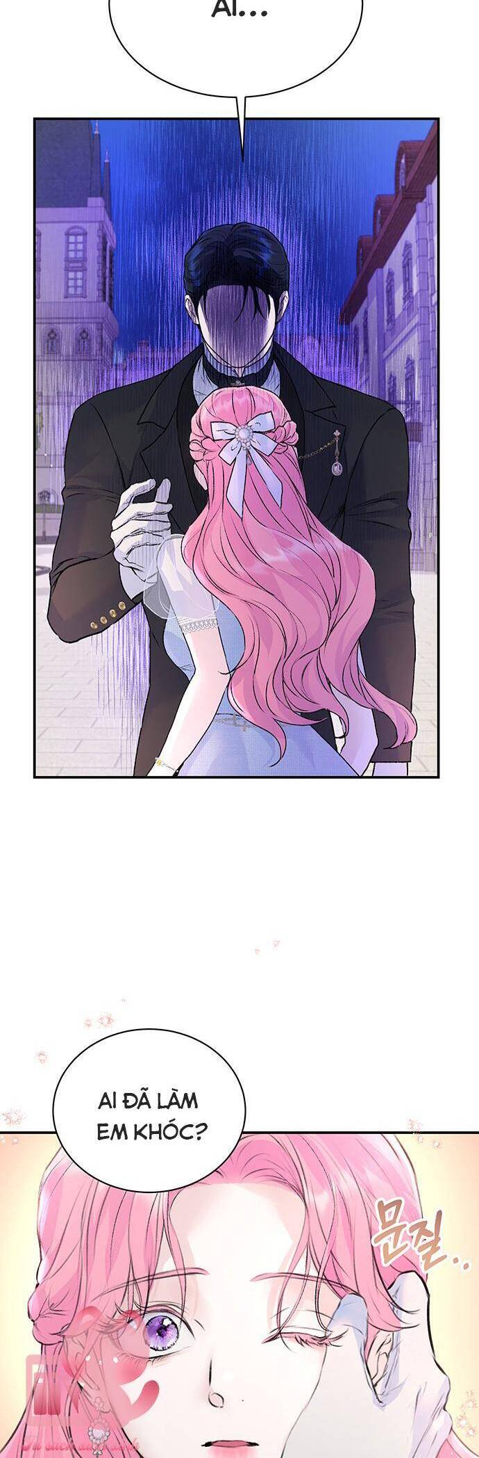 Tôi Tưởng Bản Thân Không Còn Sống Được Bao Lâu! Chapter 29 - 15