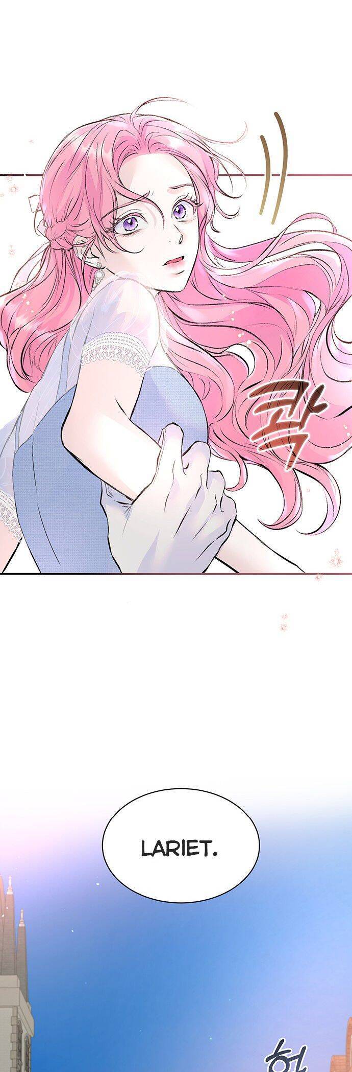 Tôi Tưởng Bản Thân Không Còn Sống Được Bao Lâu! Chapter 30 - 12