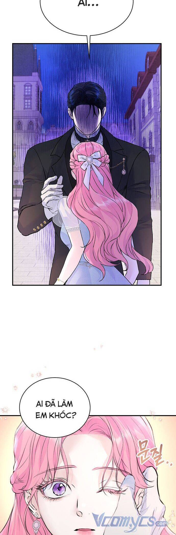 Tôi Tưởng Bản Thân Không Còn Sống Được Bao Lâu! Chapter 30 - 14