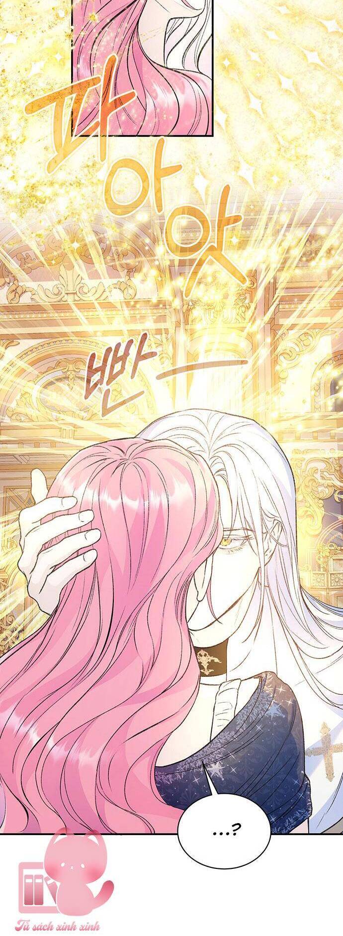 Tôi Tưởng Bản Thân Không Còn Sống Được Bao Lâu! Chapter 33 - 17