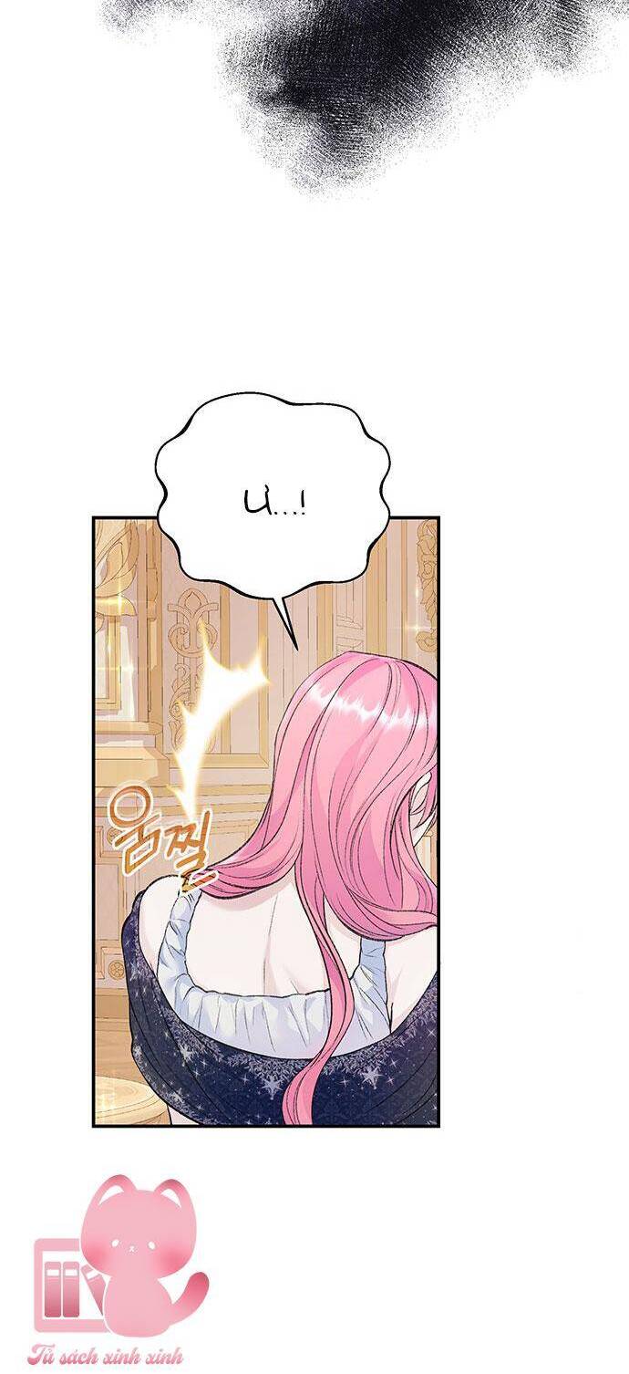 Tôi Tưởng Bản Thân Không Còn Sống Được Bao Lâu! Chapter 33 - 28