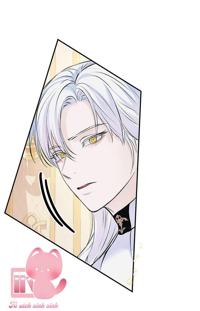 Tôi Tưởng Bản Thân Không Còn Sống Được Bao Lâu! Chapter 33 - 30