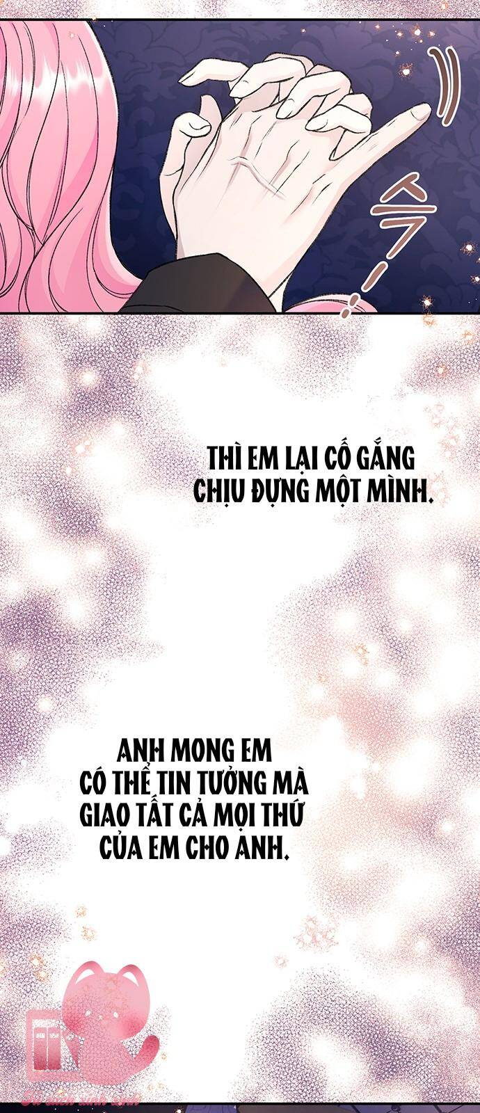 Tôi Tưởng Bản Thân Không Còn Sống Được Bao Lâu! Chapter 35 - 29