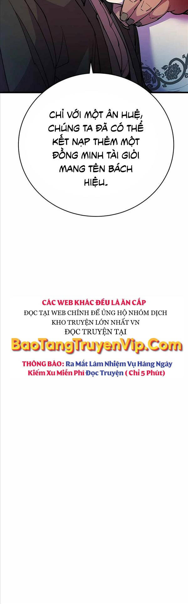 Thiên Hạ Đệ Nhất Đại Sư Huynh Chapter 22 - 51
