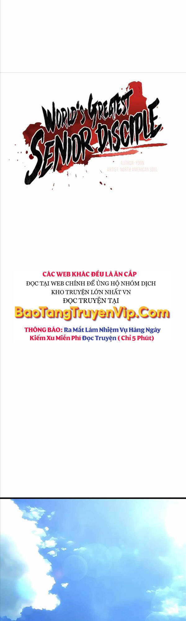 Thiên Hạ Đệ Nhất Đại Sư Huynh Chapter 23 - 13