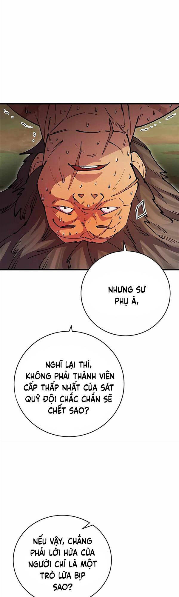 Thiên Hạ Đệ Nhất Đại Sư Huynh Chapter 23 - 6