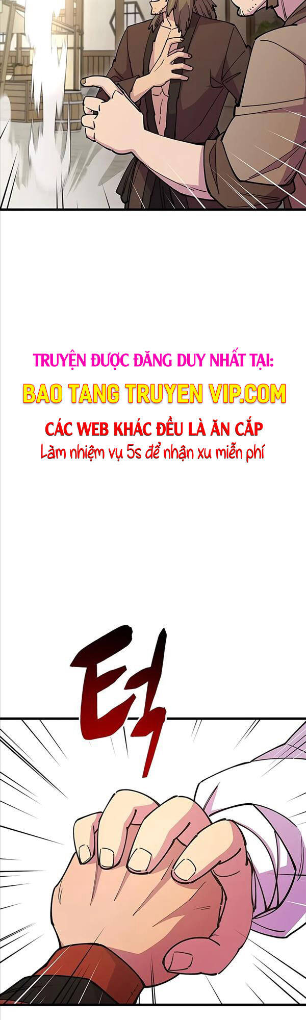 Thiên Hạ Đệ Nhất Đại Sư Huynh Chapter 24 - 24