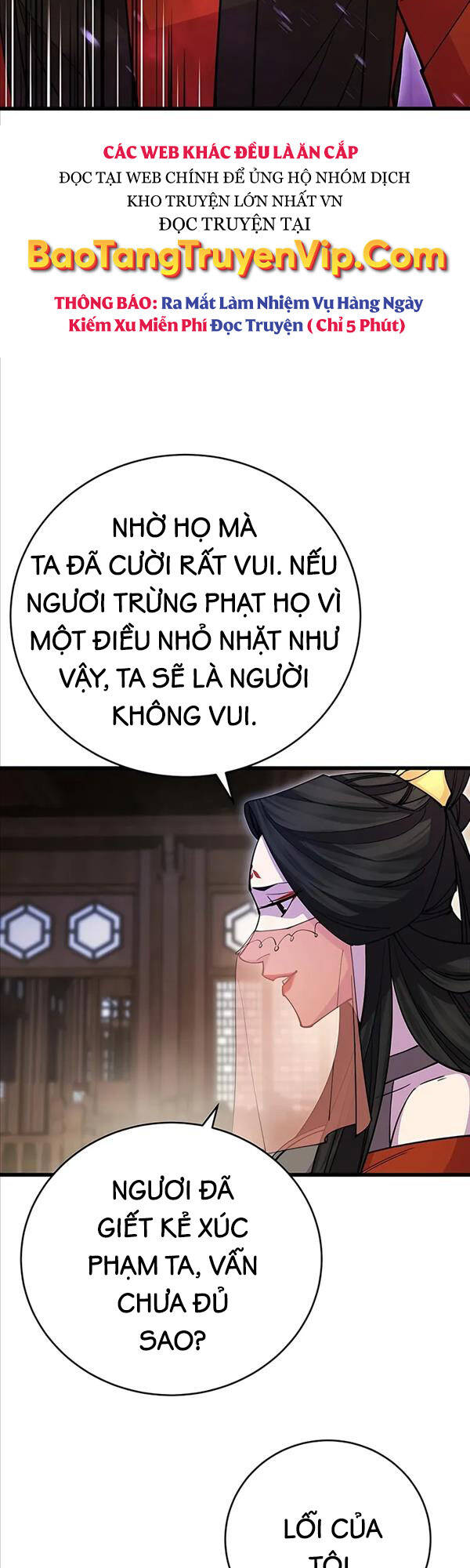 Thiên Hạ Đệ Nhất Đại Sư Huynh Chapter 25 - 40
