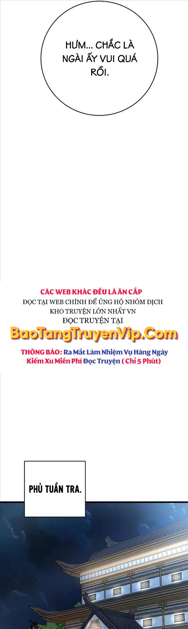 Thiên Hạ Đệ Nhất Đại Sư Huynh Chapter 25 - 64