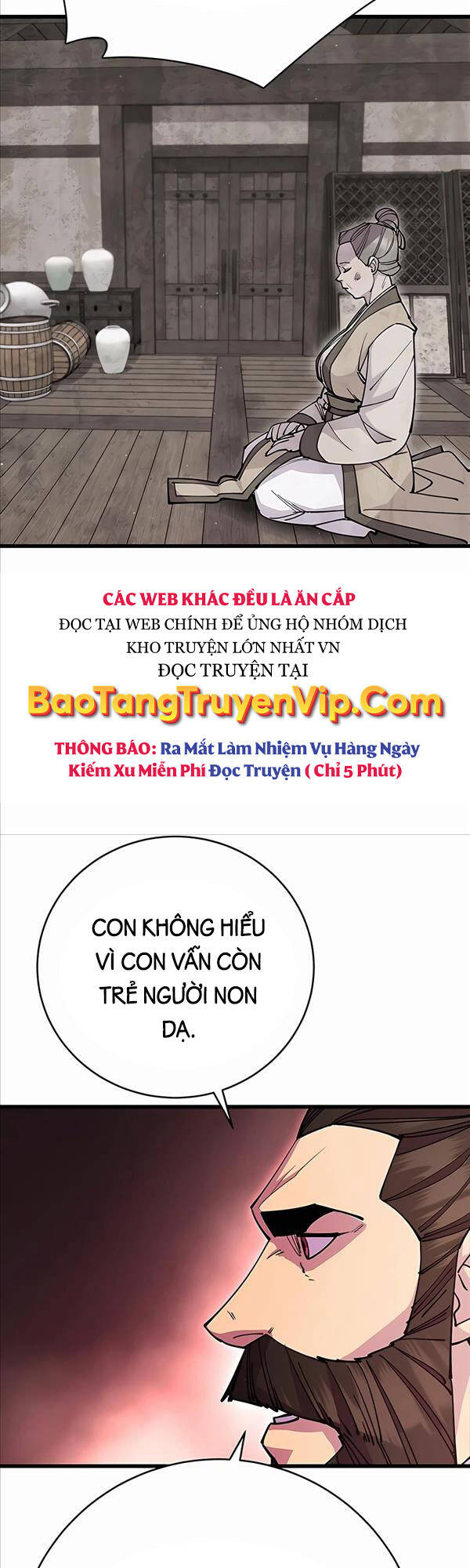 Thiên Hạ Đệ Nhất Đại Sư Huynh Chapter 27 - 12