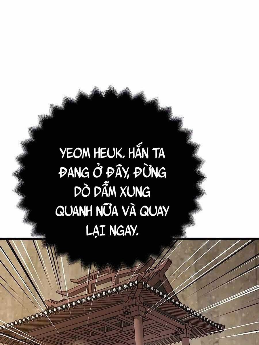 Thiên Hạ Đệ Nhất Đại Sư Huynh Chapter 28 - 11
