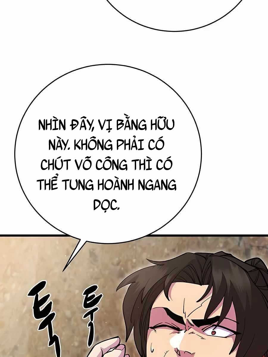 Thiên Hạ Đệ Nhất Đại Sư Huynh Chapter 28 - 106