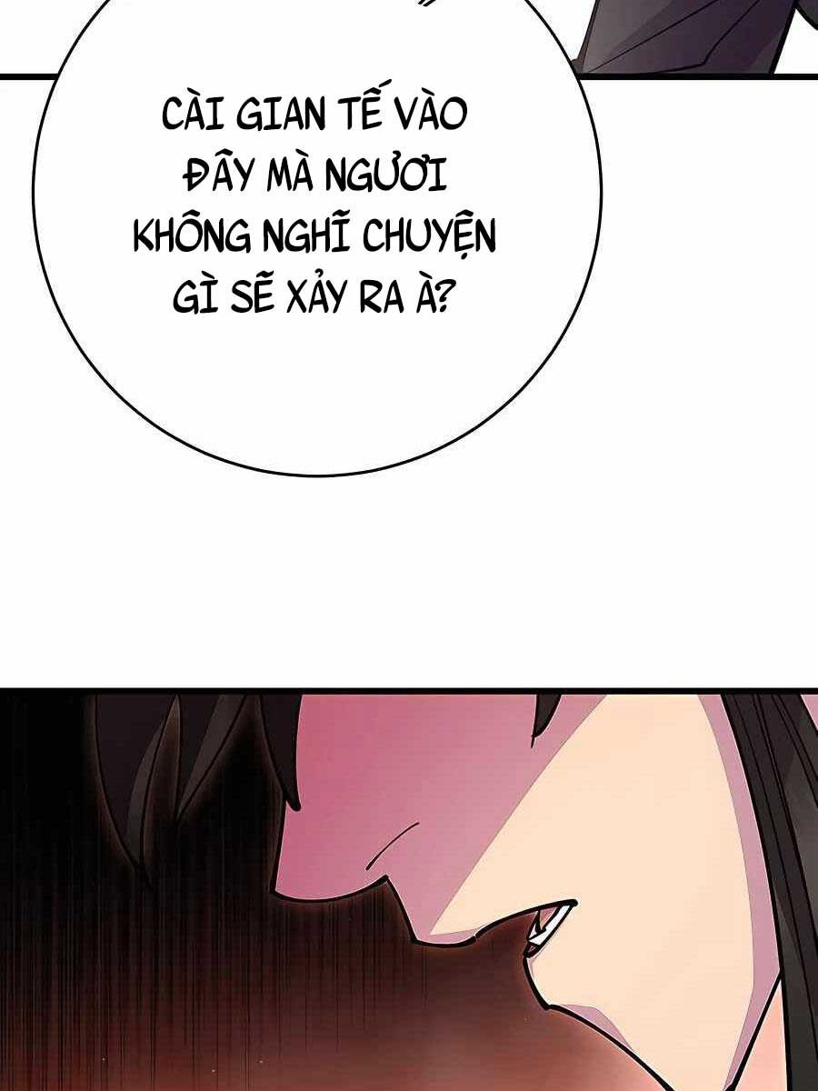 Thiên Hạ Đệ Nhất Đại Sư Huynh Chapter 28 - 125
