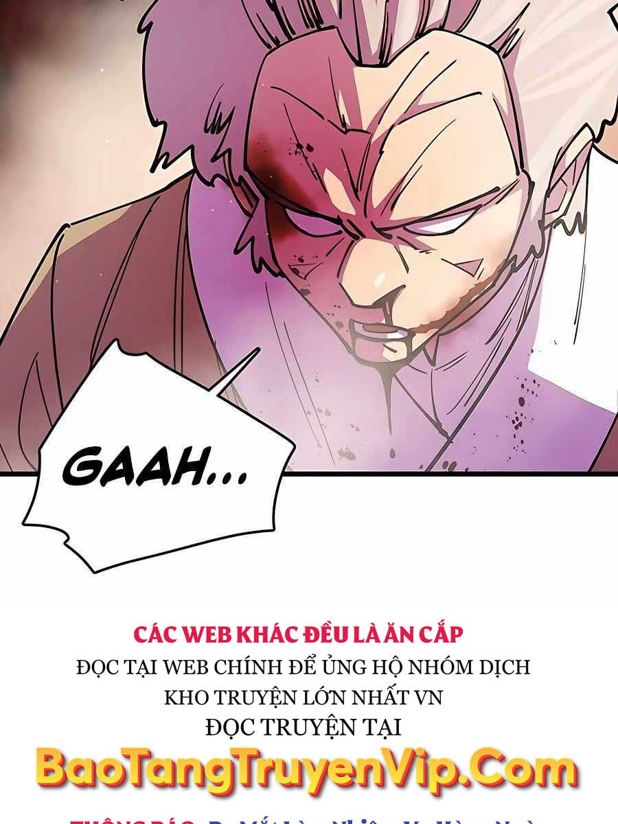 Thiên Hạ Đệ Nhất Đại Sư Huynh Chapter 28 - 143