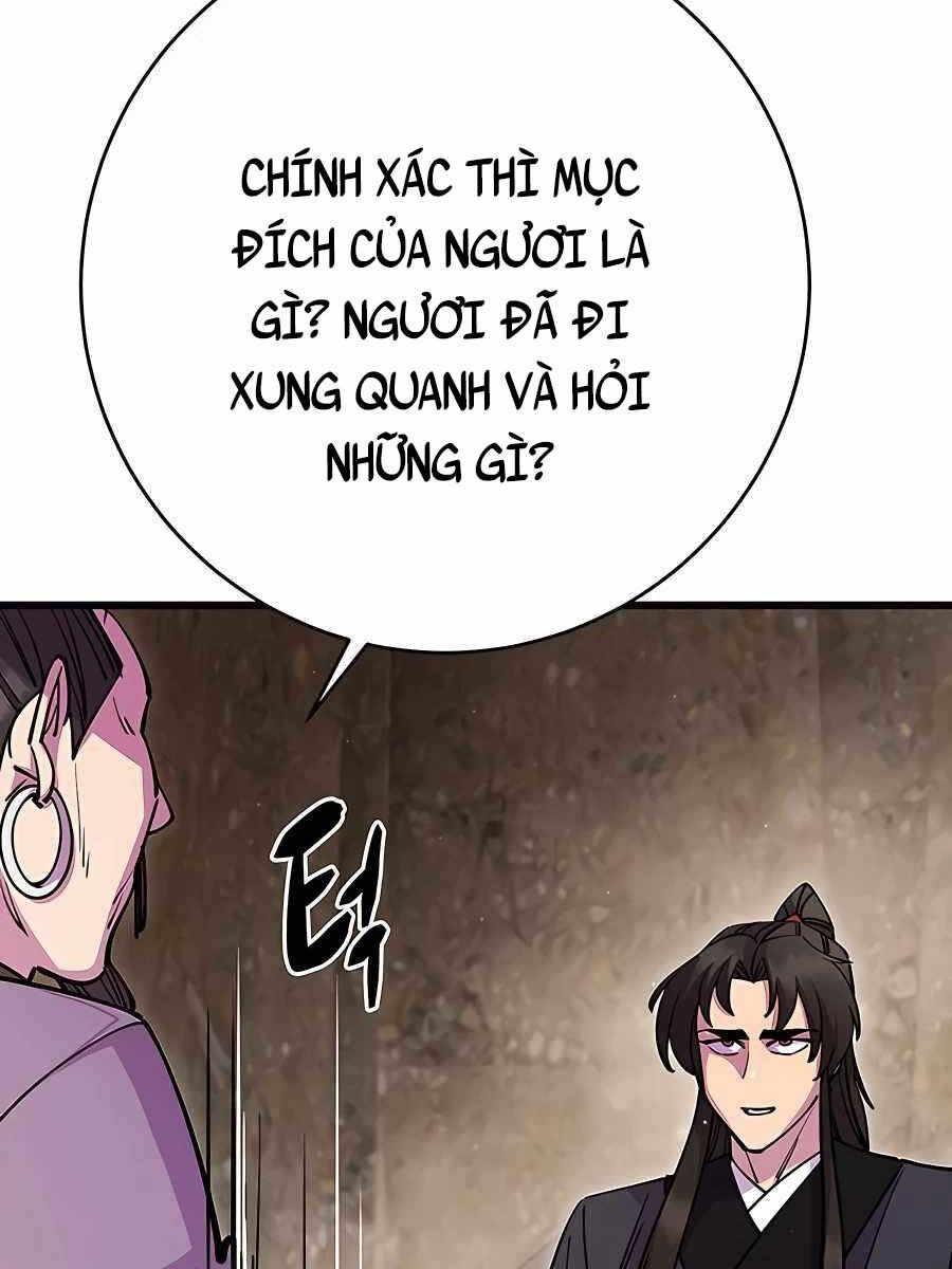 Thiên Hạ Đệ Nhất Đại Sư Huynh Chapter 28 - 16