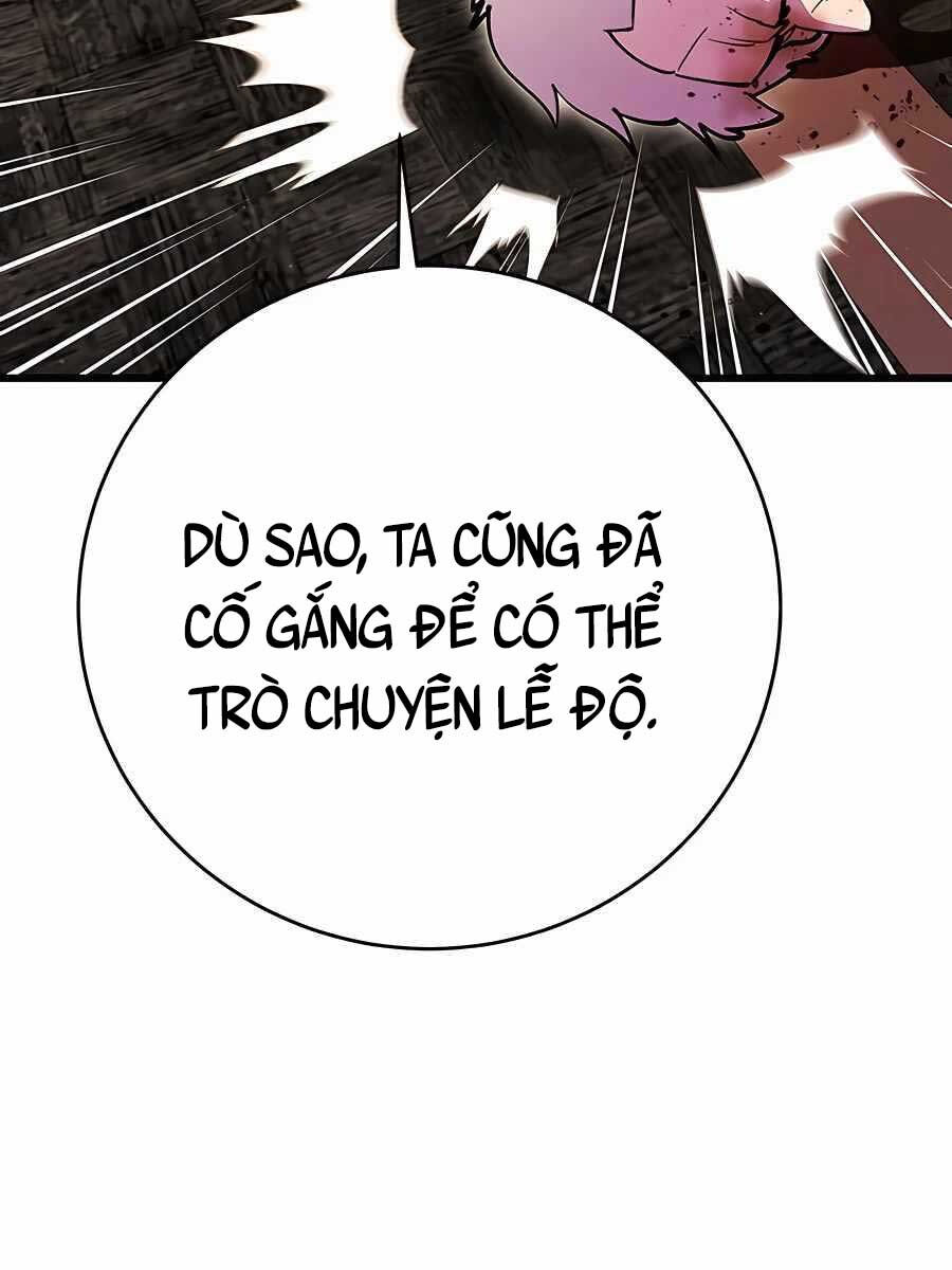 Thiên Hạ Đệ Nhất Đại Sư Huynh Chapter 28 - 152