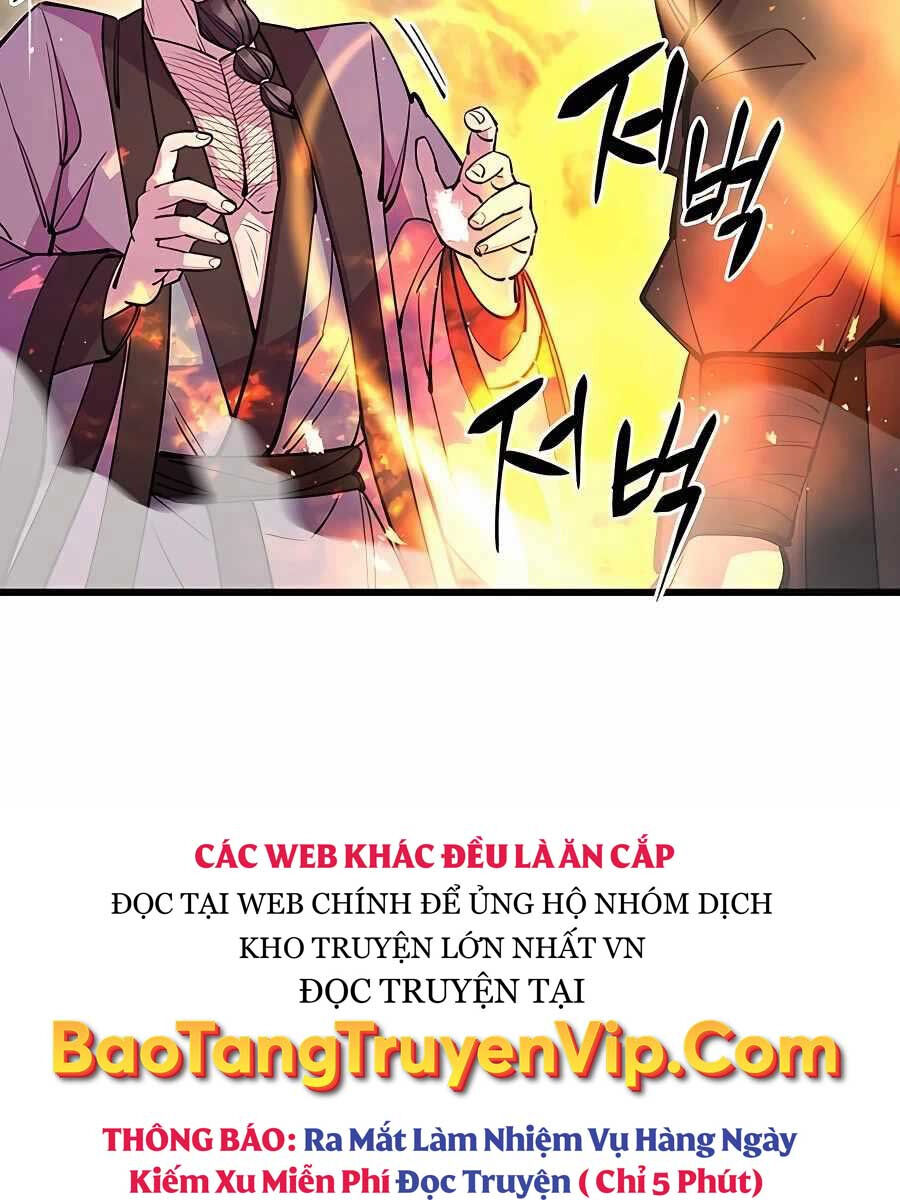 Thiên Hạ Đệ Nhất Đại Sư Huynh Chapter 28 - 154