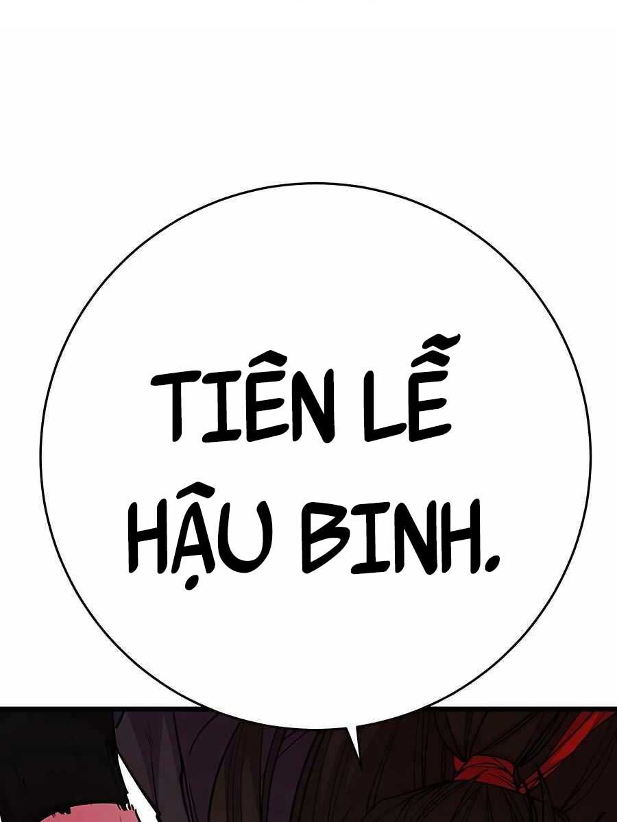 Thiên Hạ Đệ Nhất Đại Sư Huynh Chapter 28 - 155