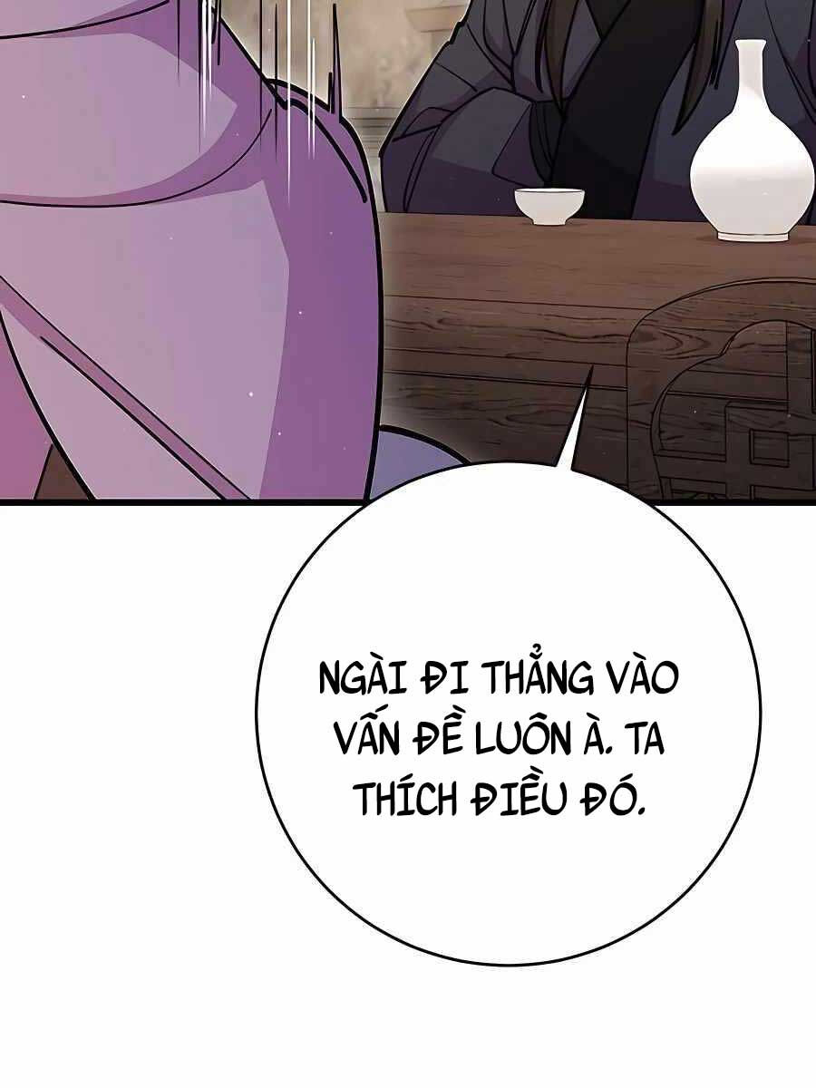 Thiên Hạ Đệ Nhất Đại Sư Huynh Chapter 28 - 17