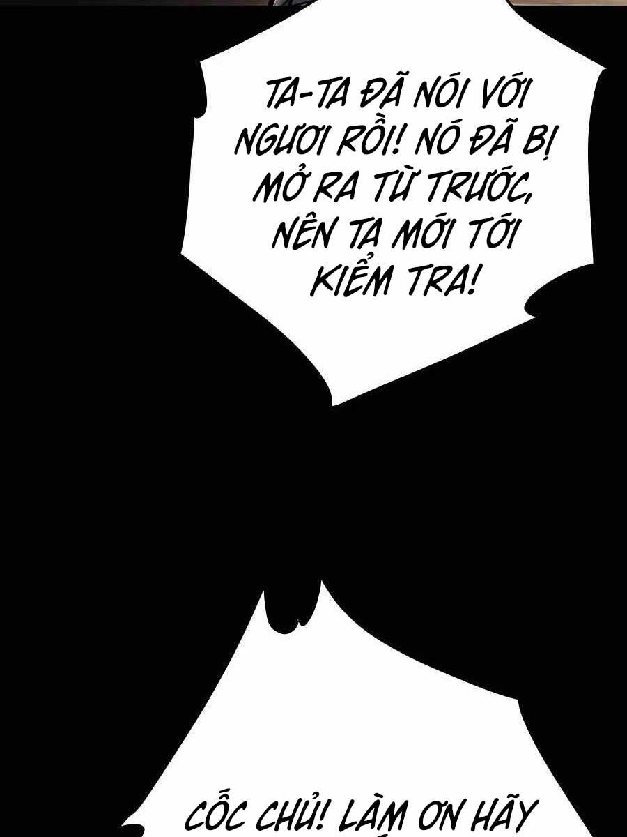 Thiên Hạ Đệ Nhất Đại Sư Huynh Chapter 28 - 35