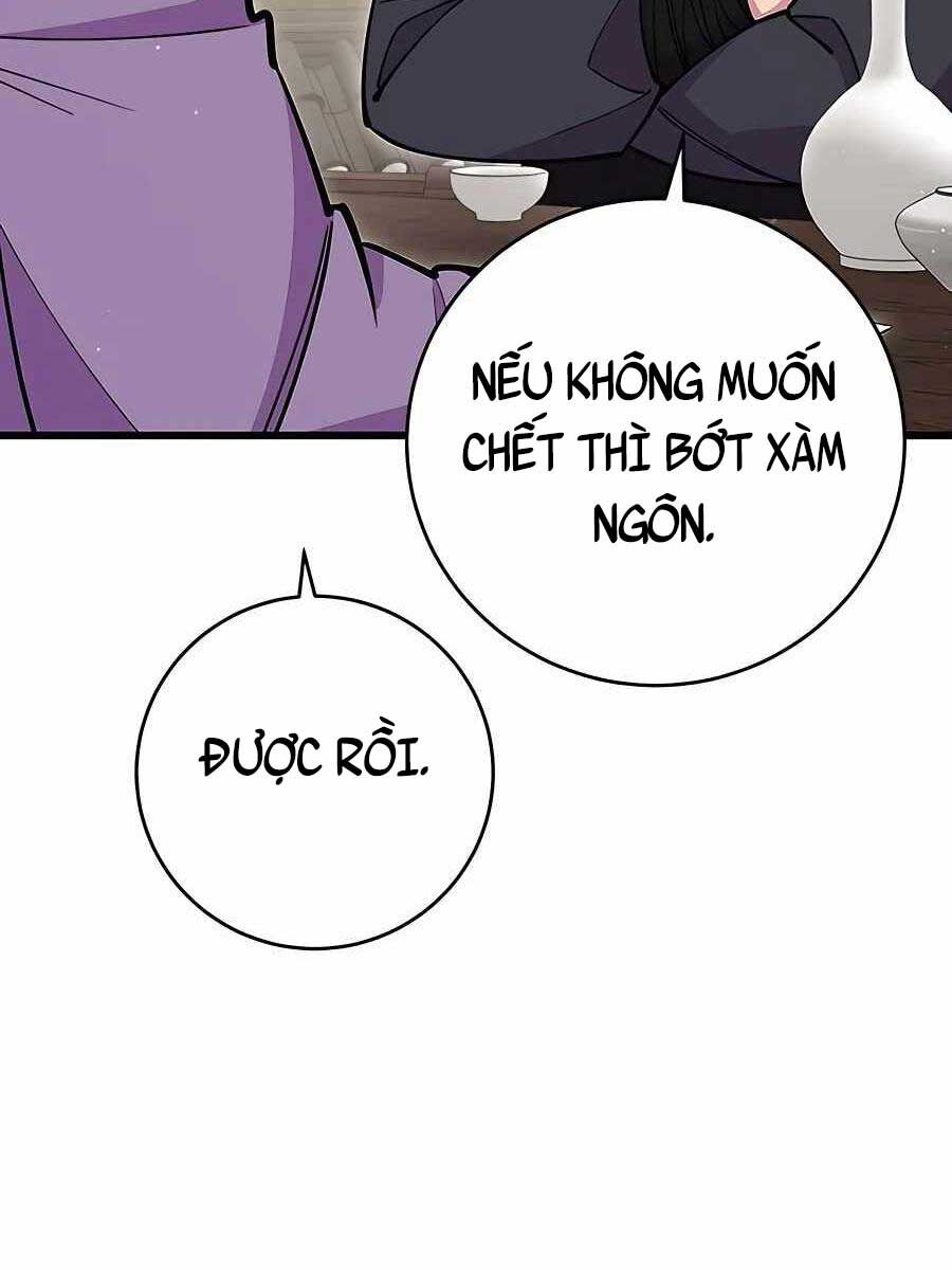 Thiên Hạ Đệ Nhất Đại Sư Huynh Chapter 28 - 50