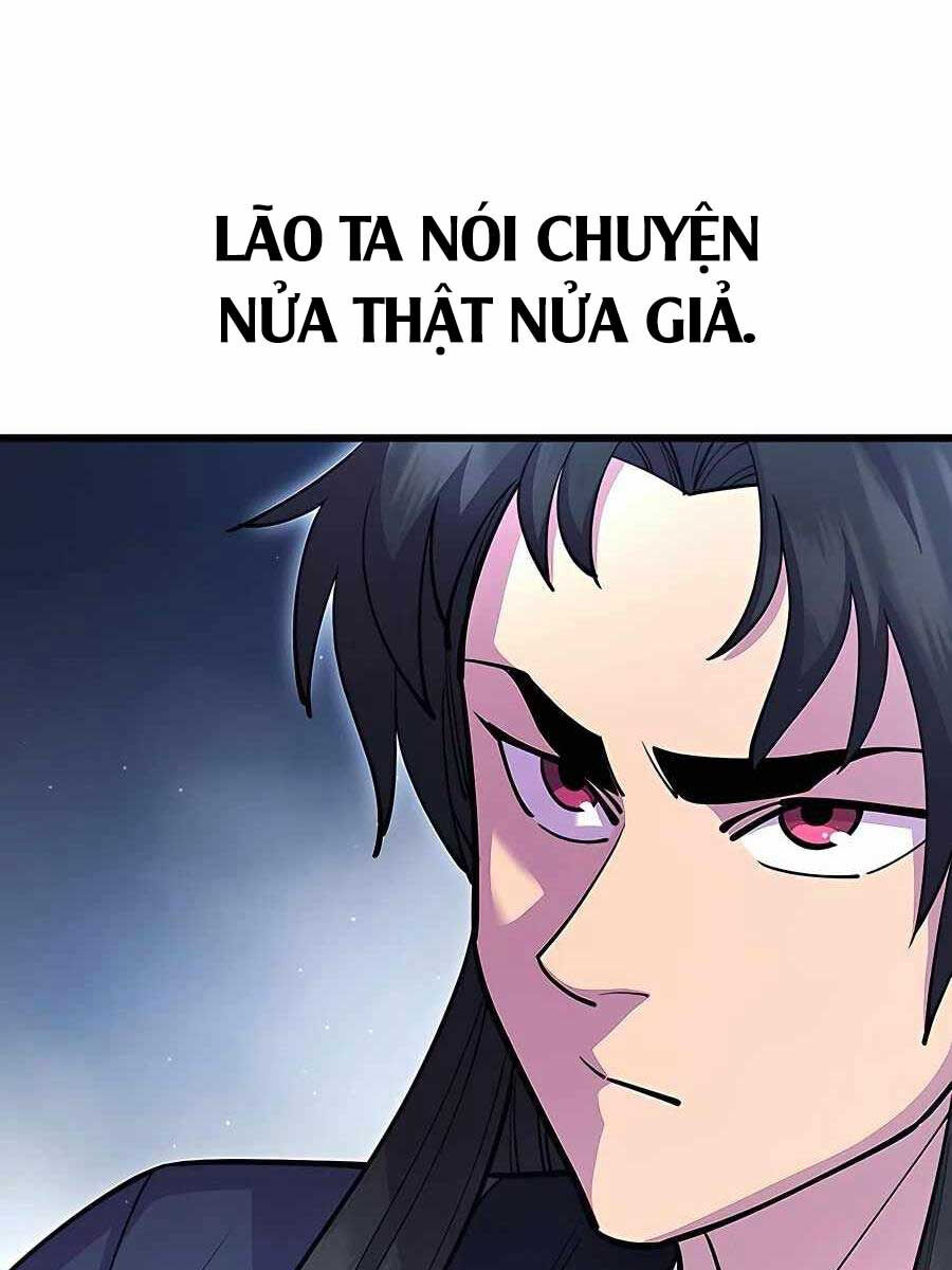 Thiên Hạ Đệ Nhất Đại Sư Huynh Chapter 28 - 51